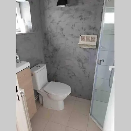 Holiday home L Industrie De Marie - Comme A L'ecole Crehange